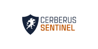 Cerberus  logo