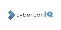 CyberconIQ  logo