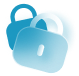 Lock (2)
