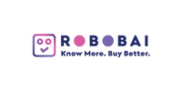 Robobai  logo-2