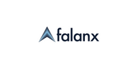 falanx  logo